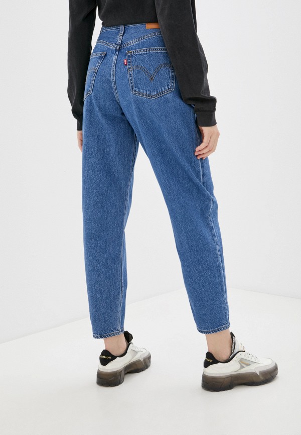 фото Джинсы levi's®
