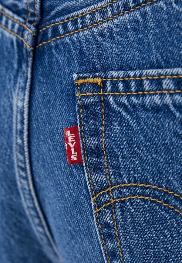 фото Джинсы levi's®