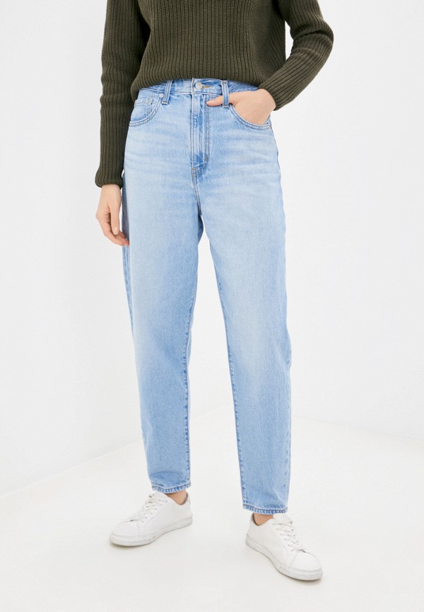 фото Джинсы levi's®