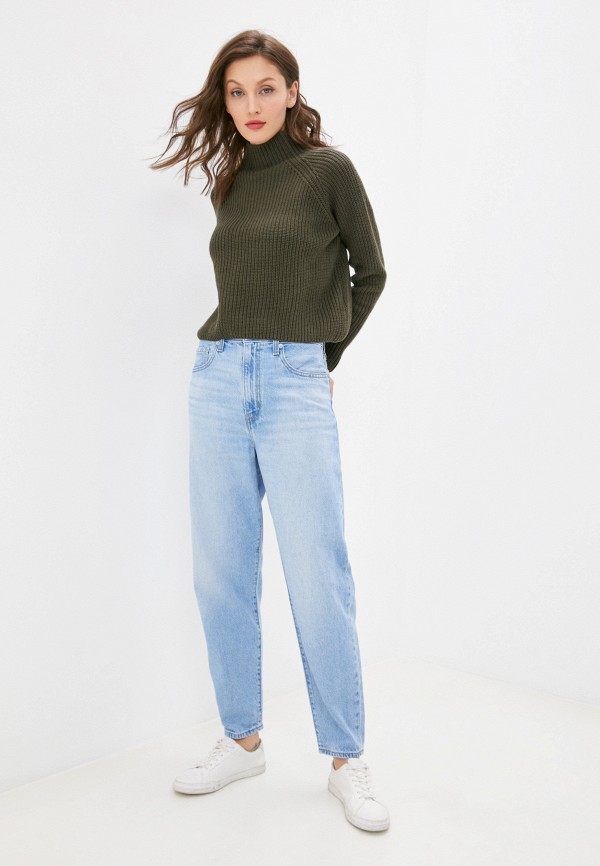 фото Джинсы levi's®