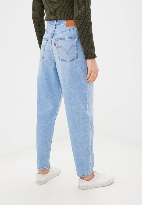 фото Джинсы levi's®