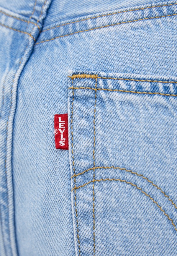 фото Джинсы levi's®