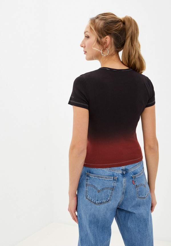 фото Футболка levi's®