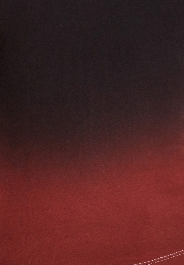 фото Футболка levi's®