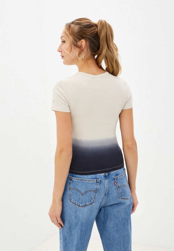 фото Футболка levi's®