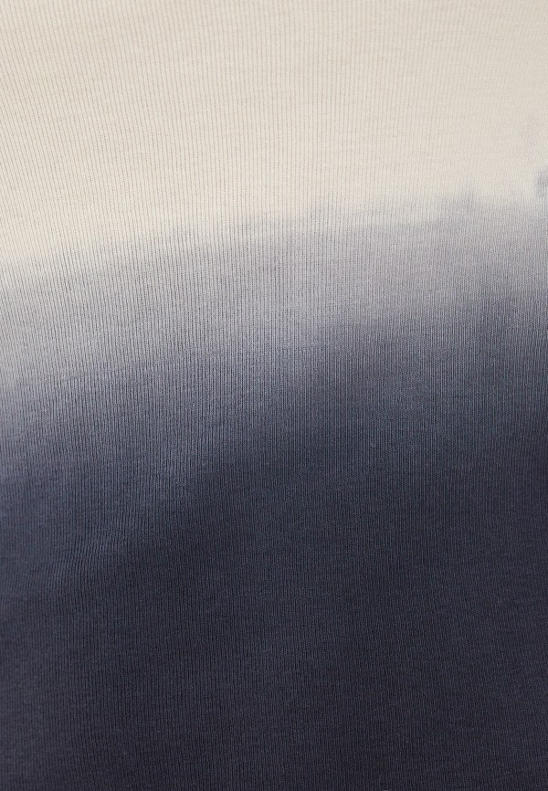 

Футболка Levi's®, Бежевый