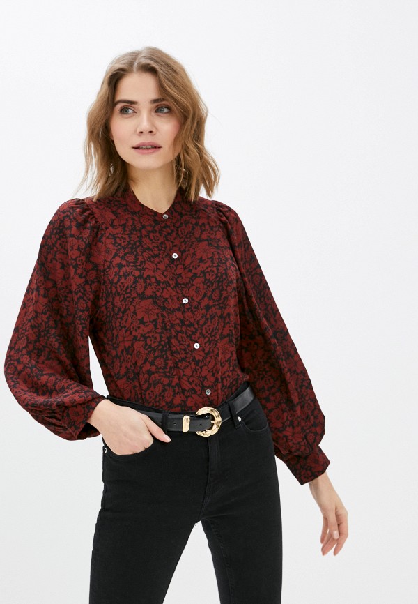 

Блуза Levi's®, Коричневый