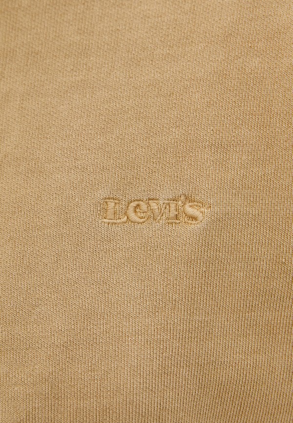 Свитшот Levi's® 3295100020 Фото 4