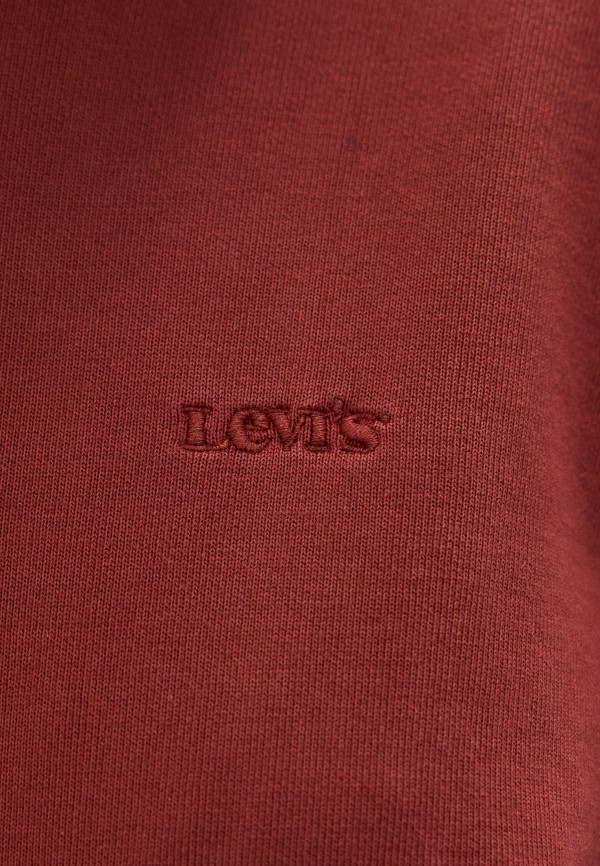 фото Худи levi's®