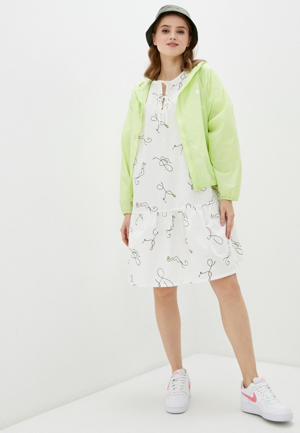 фото Ветровка levi's®