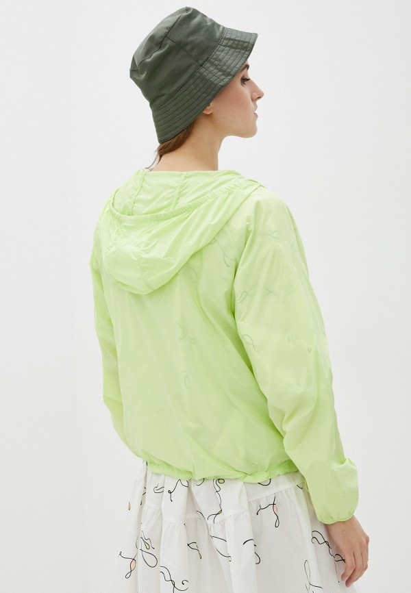 фото Ветровка levi's®