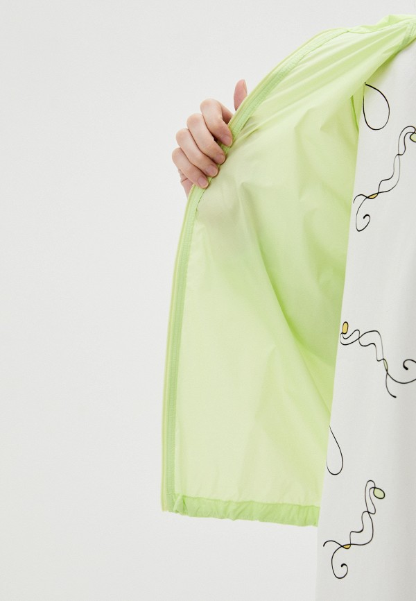 фото Ветровка levi's®