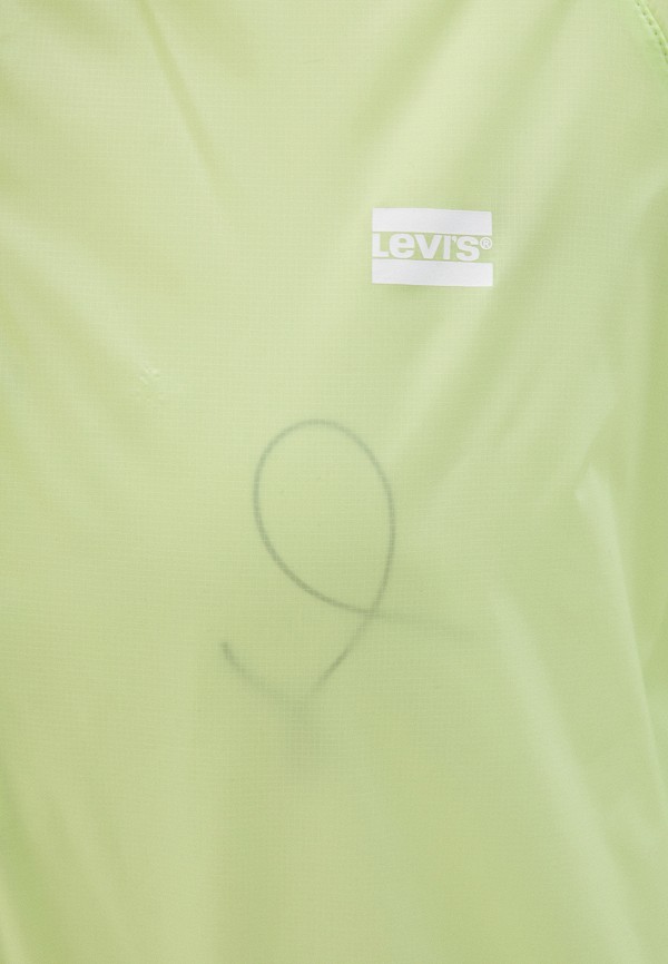 фото Ветровка levi's®