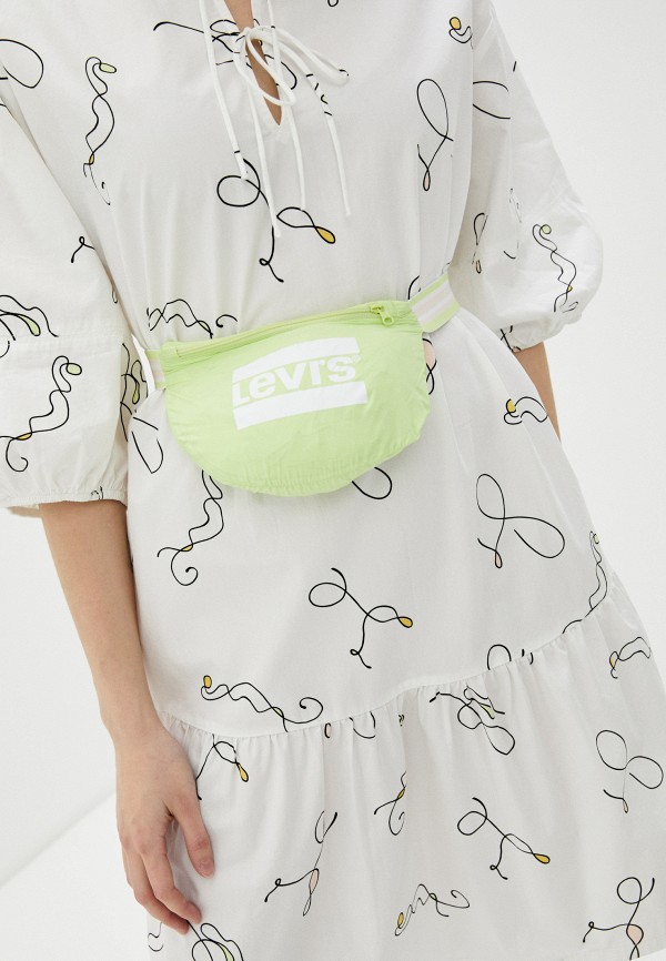 фото Ветровка levi's®