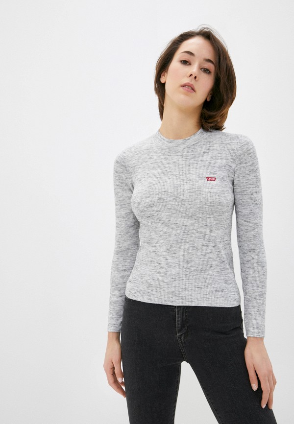 

Джемпер Levi's®, Серый