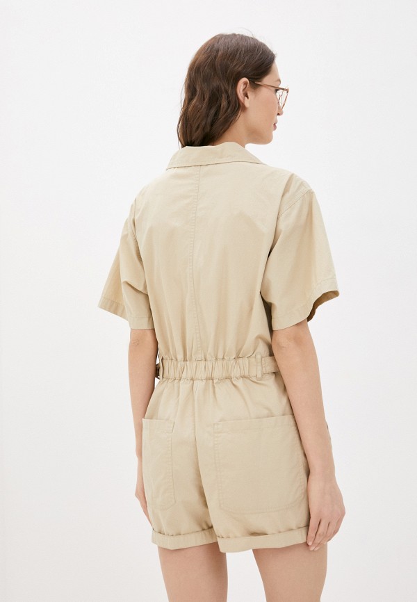 фото Комбинезон levi's®