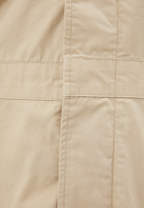 фото Комбинезон levi's®