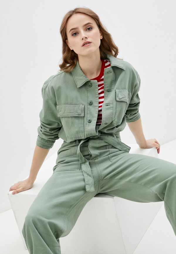 фото Комбинезон levi's®