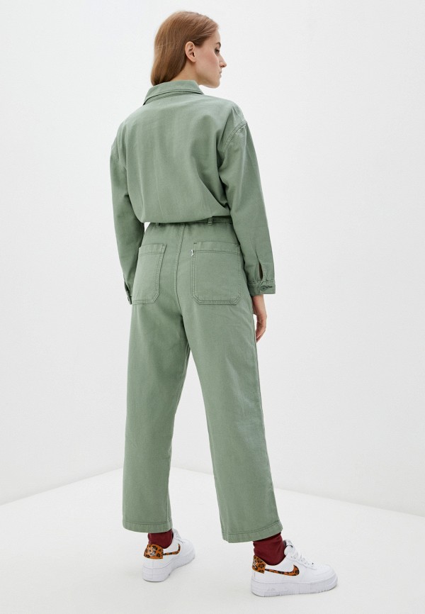 фото Комбинезон levi's®