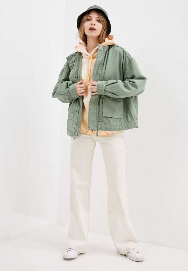 фото Куртка levi's®