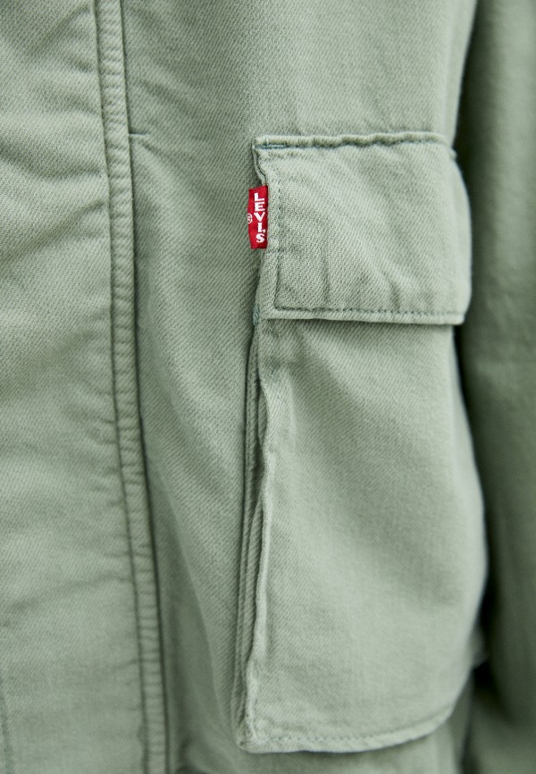 фото Куртка levi's®