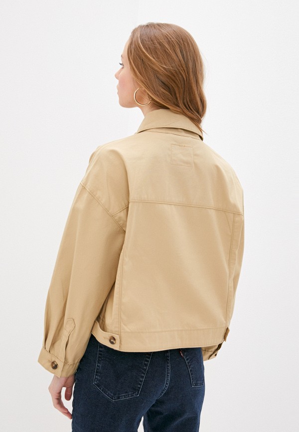 фото Куртка levi's®