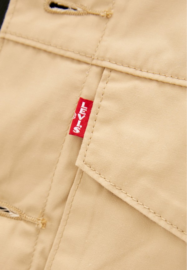 фото Куртка levi's®