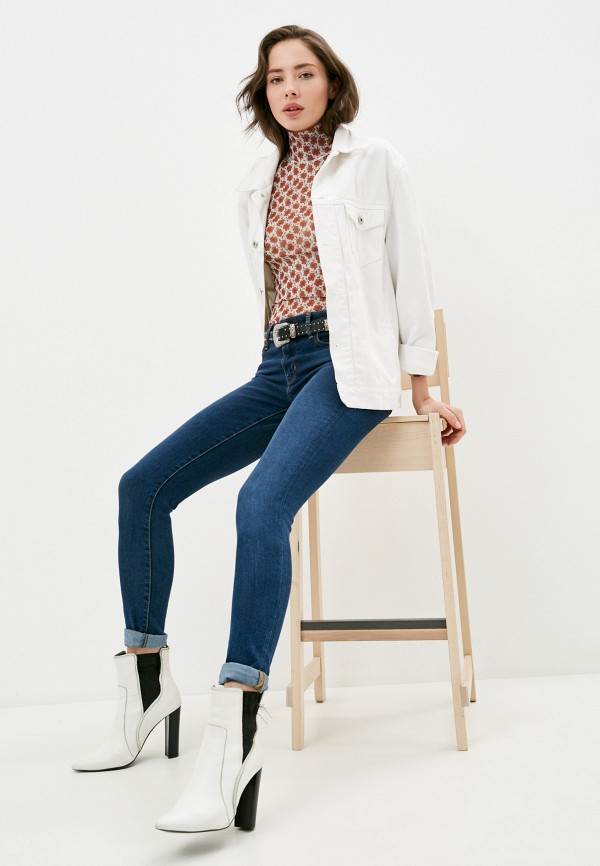 фото Водолазка levi's®