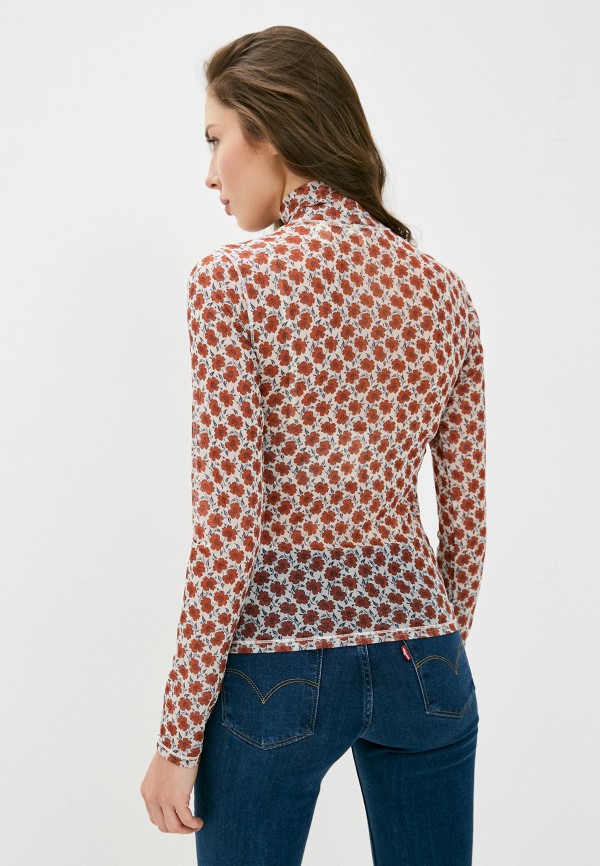 фото Водолазка levi's®