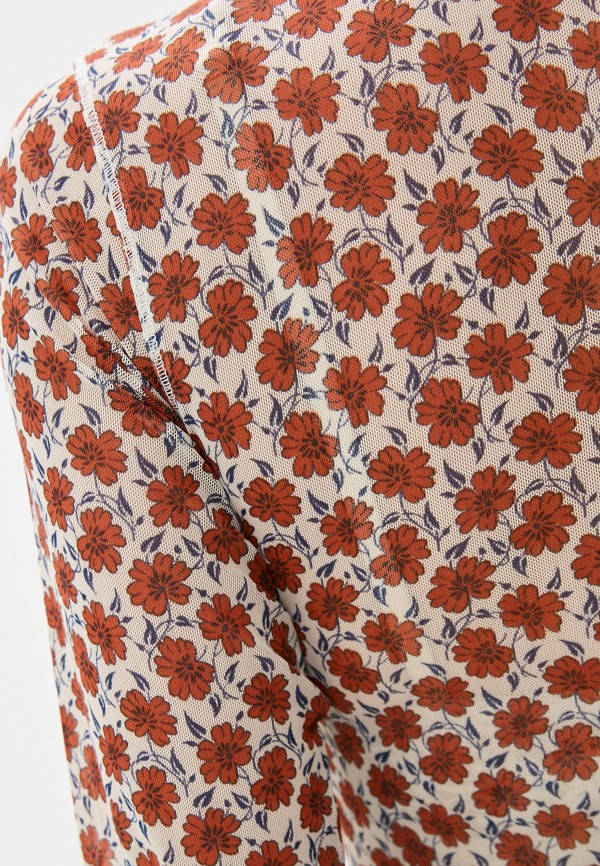 фото Водолазка levi's®