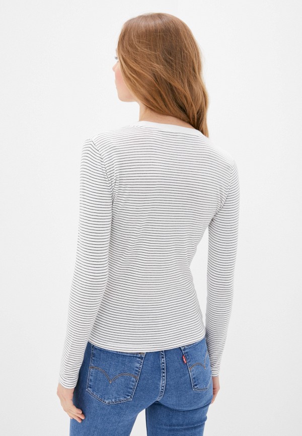 фото Лонгслив levi's®