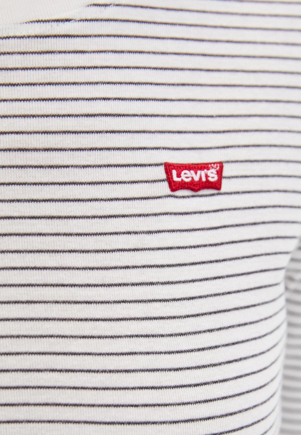 фото Лонгслив levi's®