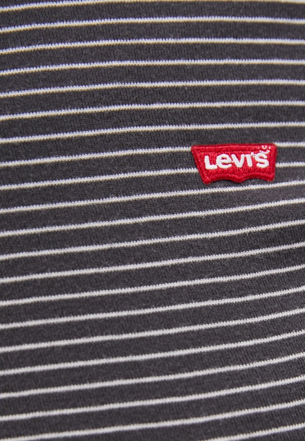 фото Лонгслив levi's®