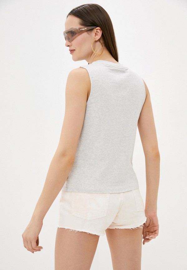 фото Майка levi's®