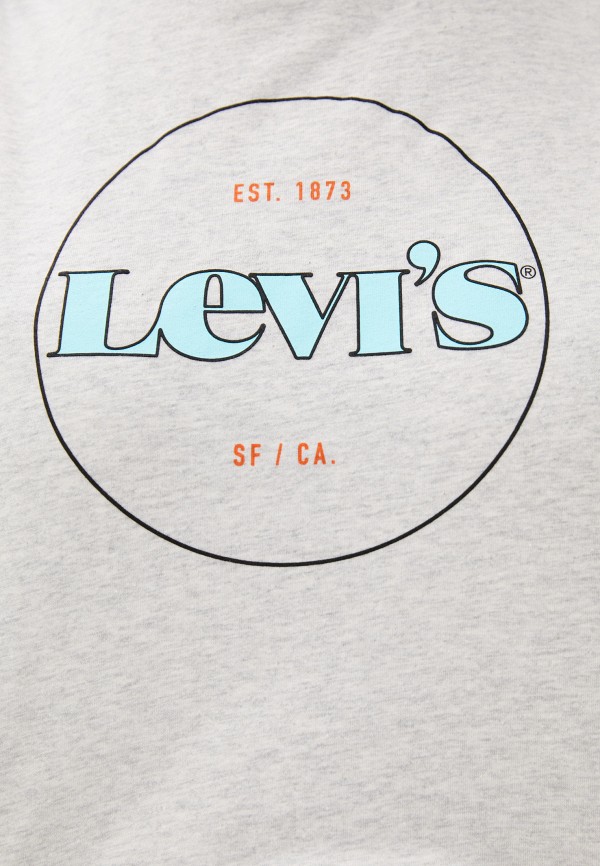 фото Майка levi's®