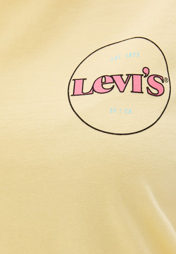 фото Майка levi's®