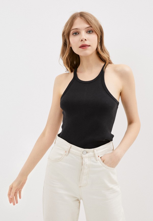 

Майка Levi's®, Черный