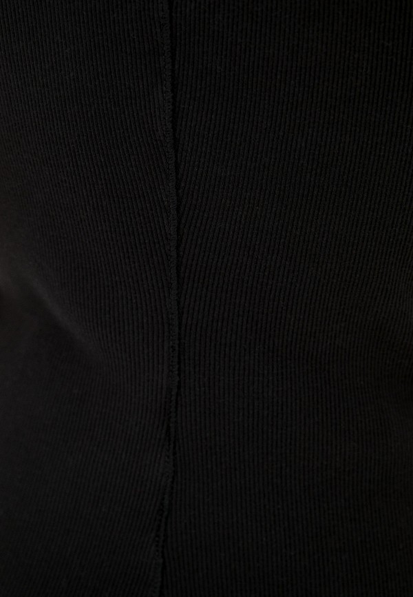 фото Майка levi's®