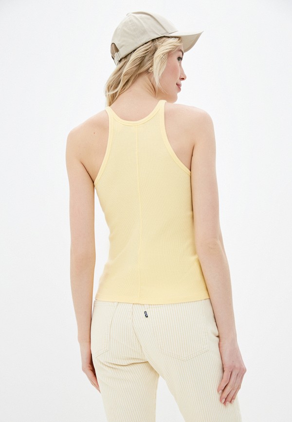 фото Майка levi's®