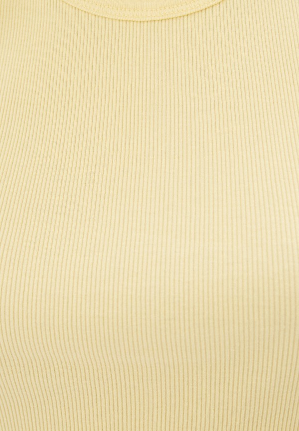 фото Майка levi's®