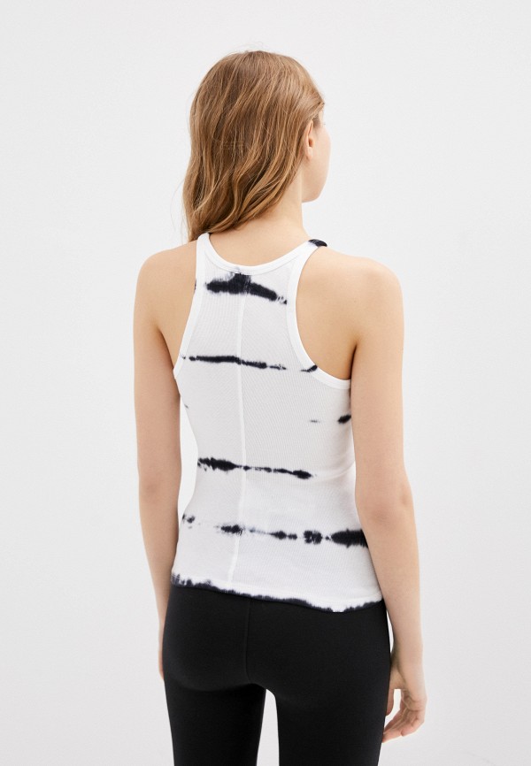 фото Майка levi's®