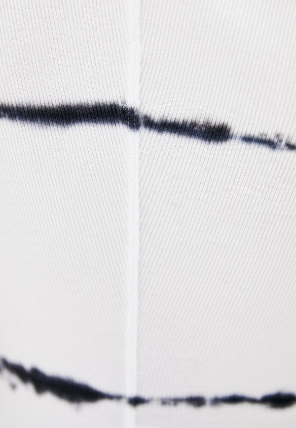 фото Майка levi's®