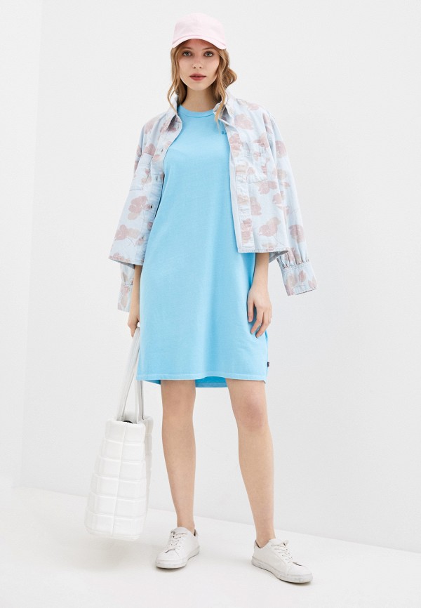 фото Платье levi's®