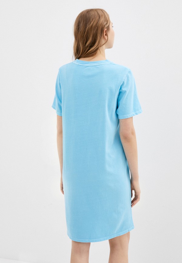 фото Платье levi's®