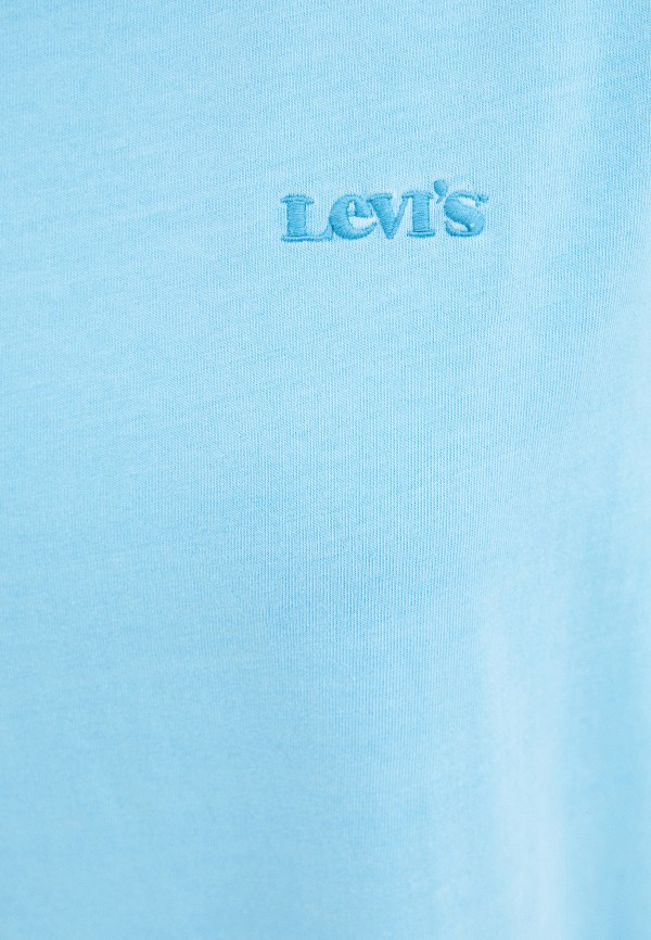 фото Платье levi's®