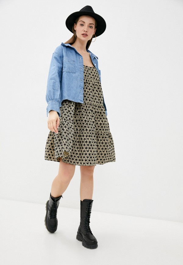 фото Платье levi's®