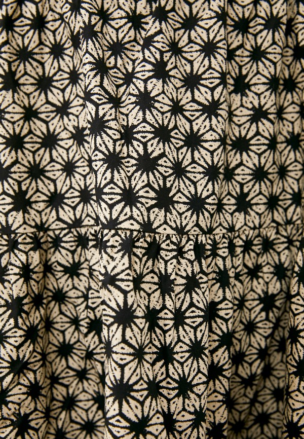 фото Рубашка levi's®