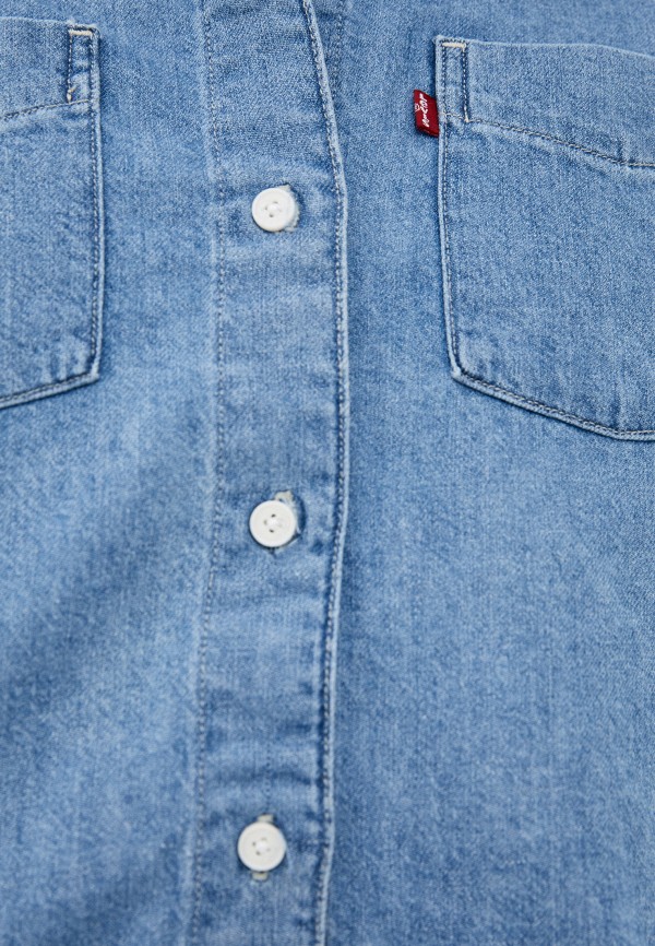 фото Рубашка levi's®