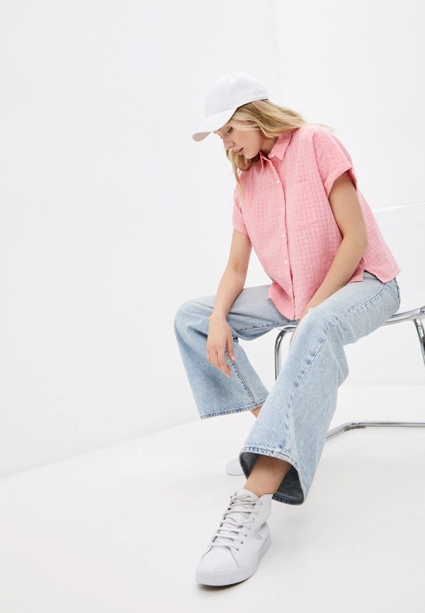 фото Рубашка levi's®