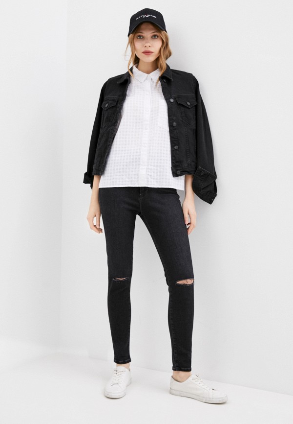 фото Рубашка levi's®